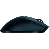Мишка Razer DeathAdder V4 Pro Wireless/USB Black (RZ01-05330100-R3G1) - 4