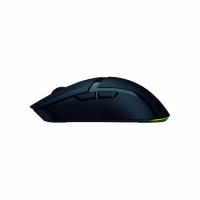 Мишка Razer Cobra Hyperspeed Wireless/Bluetooth/USB Black (RZ01-05570100-R3G1) - Image 3