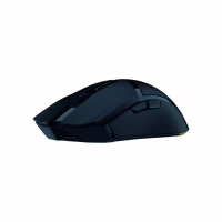 Мишка Razer Cobra Hyperspeed Wireless/Bluetooth/USB Black (RZ01-05570100-R3G1) - Image 4