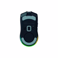 Мишка Razer Cobra Hyperspeed Wireless/Bluetooth/USB Black (RZ01-05570100-R3G1) - Image 5