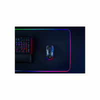 Мишка Razer Cobra Hyperspeed Wireless/Bluetooth/USB Black (RZ01-05570100-R3G1) - Image 8