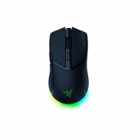 Мишка Razer Cobra Hyperspeed Wireless/Bluetooth/USB Black (RZ01-05570100-R3G1) - Image 1
