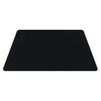 Килимок для мишки Razer Goliathus Mobile Stealth Edition (RZ02-01820500-R3M1) - 2