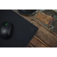 Килимок для мишки Razer Goliathus Mobile Stealth Edition (RZ02-01820500-R3M1) - 7