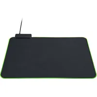 Килимок для мишки Razer Goliathus CHROMA (RZ02-02500100-R3M1) - 2