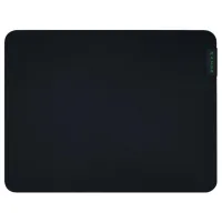 Килимок для мишки Razer Gigantus V2 Medium (RZ02-03330200-R3M1) - 1