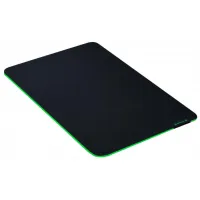 Килимок для мишки Razer Gigantus V2 Large (RZ02-03330300-R3M1) - 3