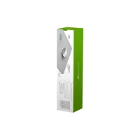 Килимок для мишки Razer Pro Glide XXL Grey (RZ02-03332300-R3M1) - 9