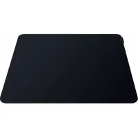 Килимок для мишки Razer Sphex V3 Large Black (RZ02-03820200-R3M1) - Зображення 3