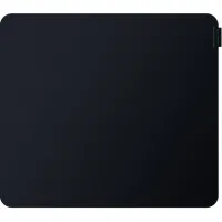 Килимок для мишки Razer Sphex V3 Large Black (RZ02-03820200-R3M1) - Зображення 1