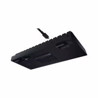 Клавіатура Razer BlackWidow V3 Mini Hyperspeed Green Switch UA USB Black (RZ03-03891600-R3R1) - Image 5