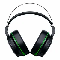 Навушники Razer Thresher - Xbox One Black/Green (RZ04-02240100-R3M1) - 2