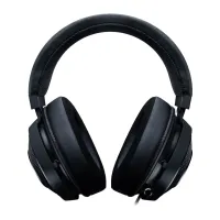 Навушники Razer Kraken Black (RZ04-02830100-R3U1) - 3