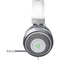 Навушники Razer Kraken Mercury Edition (RZ04-02830400-R3M1) - 3
