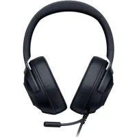 Навушники Razer Kraken X Lite (RZ04-02950100-R381/R3M1) - 2