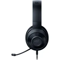 Навушники Razer Kraken X Lite (RZ04-02950100-R381/R3M1) - 3
