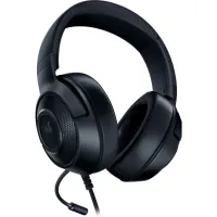 Навушники Razer Kraken X Lite (RZ04-02950100-R381/R3M1) - 4