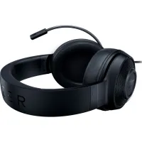 Навушники Razer Kraken X Lite (RZ04-02950100-R381/R3M1) - 5