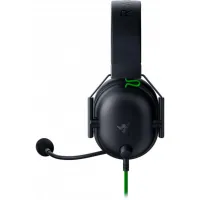Навушники Razer Blackshark V2 X Black (RZ04-03240100-R3M1) - 2