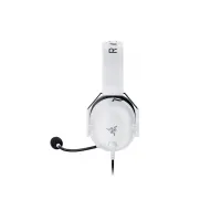 Навушники Razer Blackshark V2 X White (RZ04-03240700-R3M1) - 2