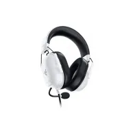 Навушники Razer Blackshark V2 X White (RZ04-03240700-R3M1) - 3