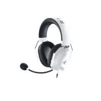 Навушники Razer Blackshark V2 X White (RZ04-03240700-R3M1) - 1
