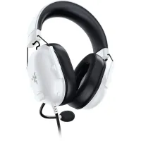 Навушники Razer BlackShark V2 X 3.5 мм White (RZ04-03241700-R3M1) - Зображення 4