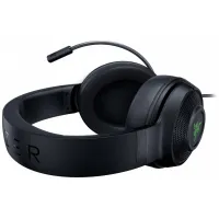 Навушники Razer Kraken V3 X USB Black (RZ04-03750300-R3M1) - 4