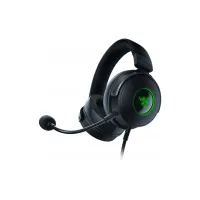 Навушники Razer Kraken V3 (RZ04-03770200-R3M1) - 2