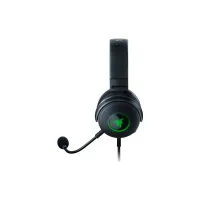 Навушники Razer Kraken V3 (RZ04-03770200-R3M1) - 3