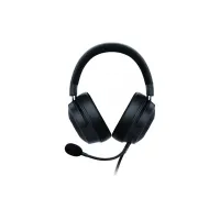 Навушники Razer Kraken V3 (RZ04-03770200-R3M1) - 4