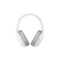 Навушники Razer Barracuda Mercury White (RZ04-03790200-R3M1) - 2