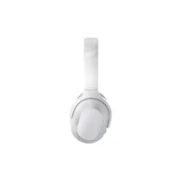Навушники Razer Barracuda Mercury White (RZ04-03790200-R3M1) - 3