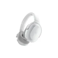 Навушники Razer Barracuda Mercury White (RZ04-03790200-R3M1) - 4