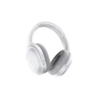 Навушники Razer Barracuda Mercury White (RZ04-03790200-R3M1) - 5