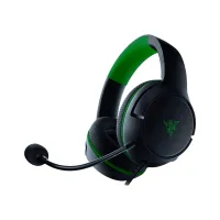 Навушники Razer Kaira X for Xbox Black (RZ04-03970100-R3M1) - 3