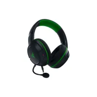 Навушники Razer Kaira X for Xbox Black (RZ04-03970100-R3M1) - 4