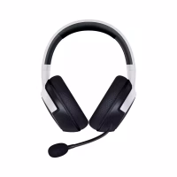 Наушники Razer Kaira Hyperspeed for PS5 Bluetooth White/Black (RZ04-03980200-R3G1) - Image 2