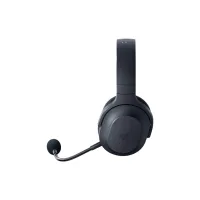 Навушники Razer Barracuda X 2022 Black (RZ04-04430100-R3M1) - 2