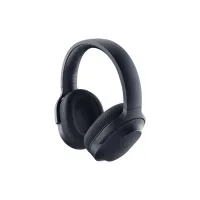 Навушники Razer Barracuda X 2022 Black (RZ04-04430100-R3M1) - 1