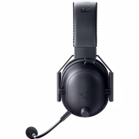 Навушники Razer Blackshark V2 PRO Wireless 2023 Black (RZ04-04530100-R3M1) - Image 2