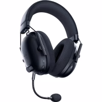 Навушники Razer Blackshark V2 PRO Wireless 2023 Black (RZ04-04530100-R3M1) - Image 3