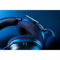 Навушники Razer Blackshark V2 PRO Wireless 2023 Black (RZ04-04530100-R3M1) - Image 6