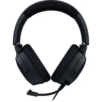 Навушники Razer Kraken V4 X Black (RZ04-05180100-R3M1) - 3