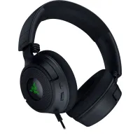 Навушники Razer Kraken V4 X Black (RZ04-05180100-R3M1) - 6