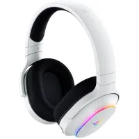 Наушники Razer Barracuda X Chroma White (RZ04-05220200-R3M1) - Изображение 5