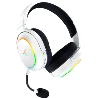 Наушники Razer Barracuda X Chroma White (RZ04-05220200-R3M1) - Изображение 6