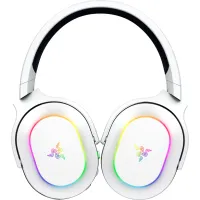 Наушники Razer Barracuda X Chroma White (RZ04-05220200-R3M1) - Изображение 7
