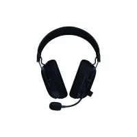 Навушники Razer Blackshark V3 PRO Wireless Black (RZ04-05400100-R3M1) - 2