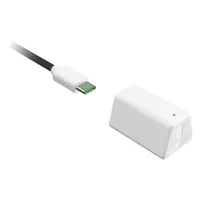 Навушники Razer Blackshark V3 Wireless White (RZ04-05410400-R3M1) - 7